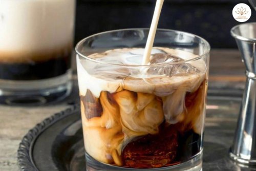 Coffee-Cocktails-4.jpg