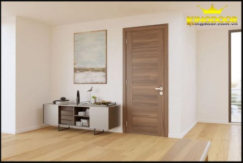 Cửa MDF Laminate.JPG