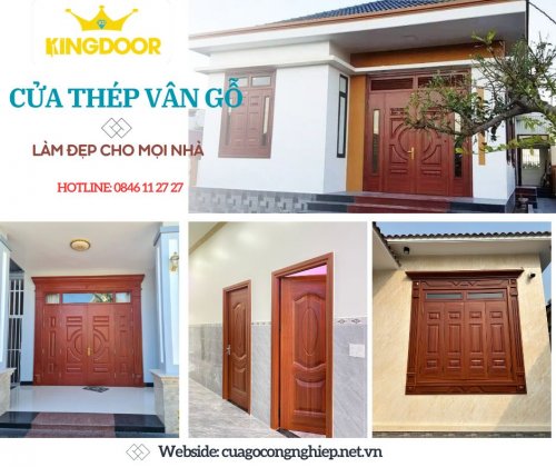 cua-thep-van-go-tai-hoc-mon-tphcm.jpg