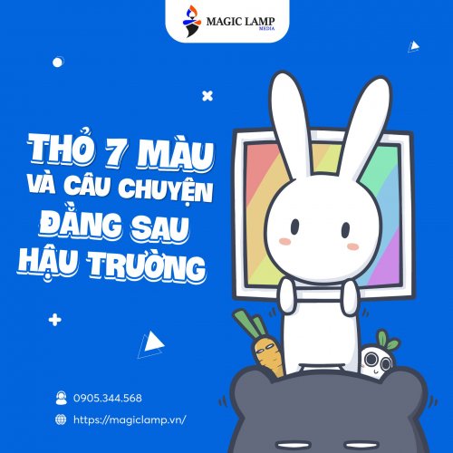 thỏ-7-màu.jpg