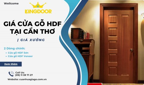 AVT Giá cửa gỗ HDF tại Cần Thơ GIÁ XƯỞNG.jpg