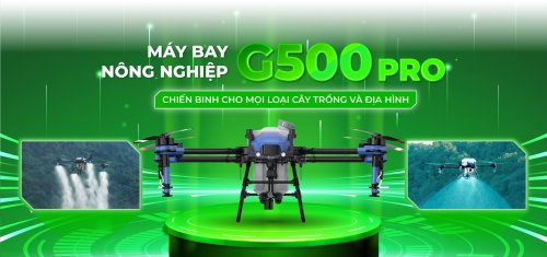 g500pro-banner-12624.jpg