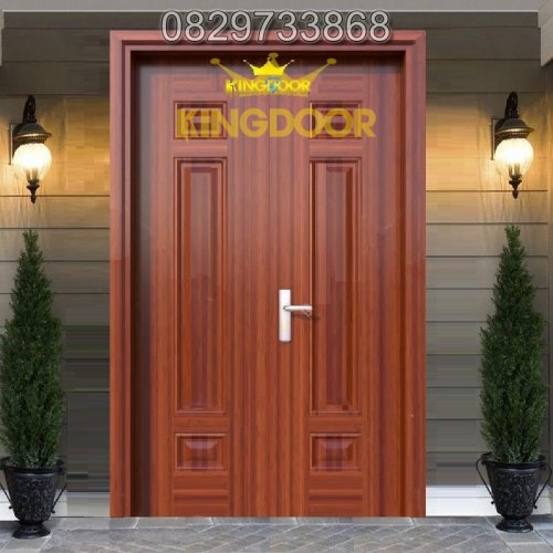watermarked-8eddbff7ea9449ca1085.jpg