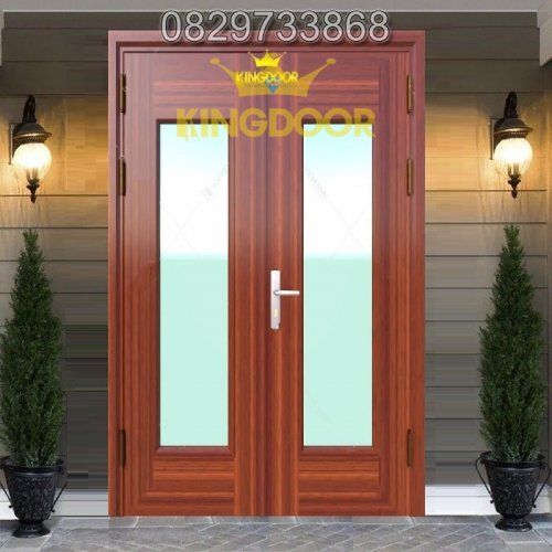 watermarked-612dd93c8c5f2f01764e.jpg