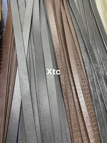 z5536985365665_e39764708c8753d4f907e01070b7496d.jpg