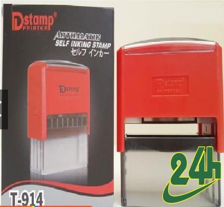Dau-lat-tu-dong-Printer-T914.jpeg