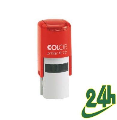 Hop-dau-tu-dong-Colop-Printer-R17-do-390x400.jpg