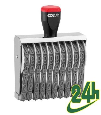 Dau-so-10-so-cao-15mm-colop-15010-kich-thuoc-15x113mm.jpg