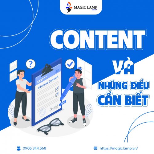 content-và-những-điều-cần-biết.jpg