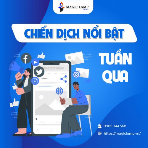 chiến-dịch-nổi-bật-tuần-qua.jpg