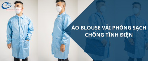 Banner-ao-blouse-vai-phong-sach.png