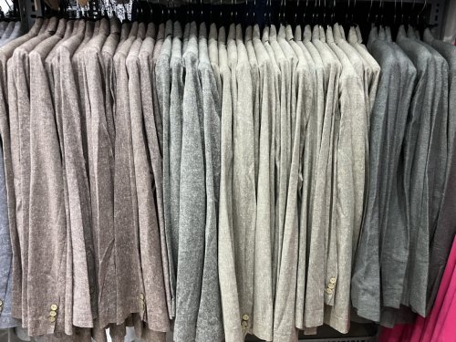 z5599743405793_5225166e8cf664f9b8c6f736b38ff7a4.jpg