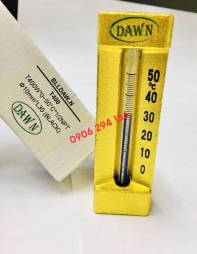 Nhiệt kế thủy ngân chân sau T400.jpg