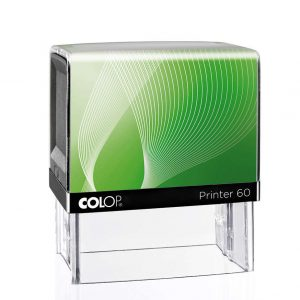 46250