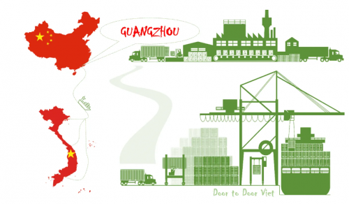 1 quang chau vn.png