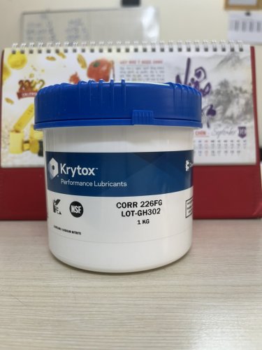 226 FG MỠ 1KG.jpg