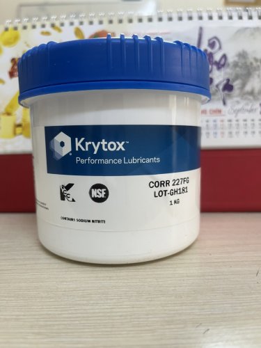 227 FG 1 KG MỠ (2).jpg