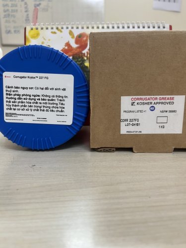 227 FG MẶT TRƯỚC.jpg
