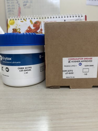 227 FG 1 KG MỠ.jpg