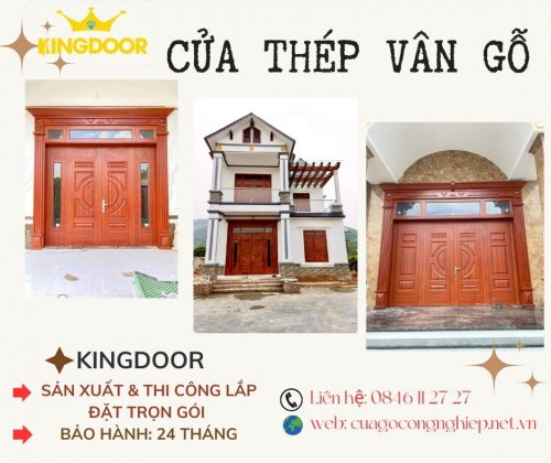 cua-thep-van-go-tai-quan-9.jpg