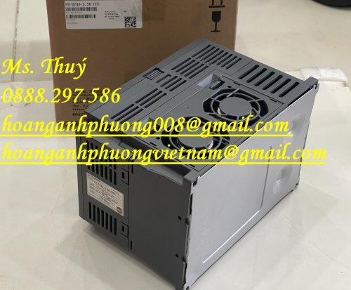 z5657500215018_e6cde3e24bc1a4df45fcb6a4158c2e19 (2).jpg