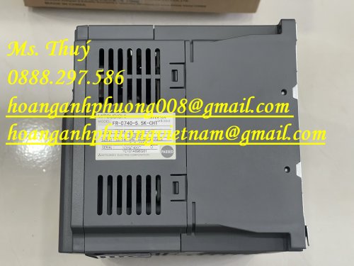 z5657500215018_e6cde3e24bc1a4df45fcb6a4158c2e19 (3).jpg
