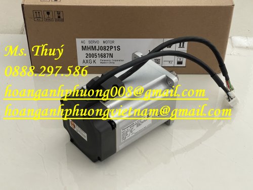 z5655974465719_9b2eede66f3f6260bb9577b2110d91ea.jpg