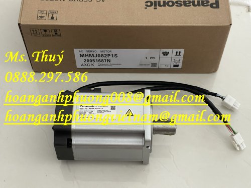 z5655974465719_9b2eede66f3f6260bb9577b2110d91ec.jpg