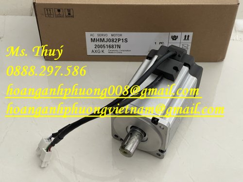z5655974648260_4cf211f64c06476c3c72ee502af00941.jpg