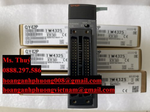 z3997672979518_1e6f3b47095101c8e017e3aa7a217ce4.jpg