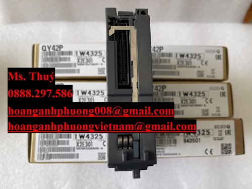 z3997672954737_505a73922a6ddc5d801fca54f19418ed.jpg