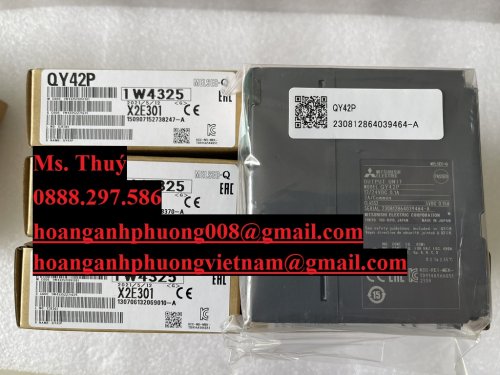 z3997672977031_fe4639af8aa8ecf84bca59296f569121.jpg