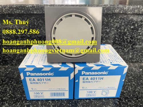 z3866806825399_36dd3dde08e328d25d7813a107c74bfe.jpg