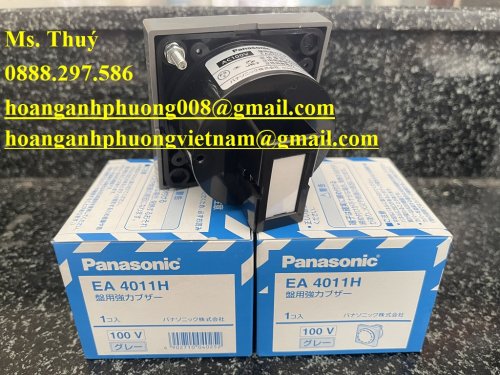 z3866806830209_450e38f7ba9b92c04393f788ba6dacae.jpg