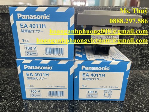 z3866806834253_4bbcf8835f5ddf74d533535694d65552.jpg