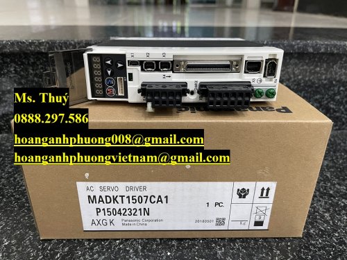 z3683589520118_a145350be2b0cf1e00542106b264b52a.jpg