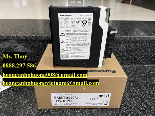 z3683589526788_1afd213bf9c8810f0bd8351a74e71feb.jpg