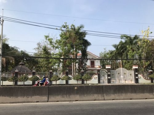 ban-biet-thu-2mt-quoc-lo-22-dien-tich-49-5mx45m-gia-18-ty-888 - Copy.jpg