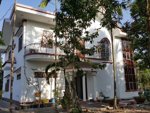 ban-biet-thu-2mt-quoc-lo-22-dien-tich-49-5mx45m-gia-18-ty-8882.jpg