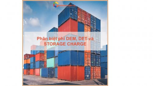 phan biet dem det storage charge.jpg