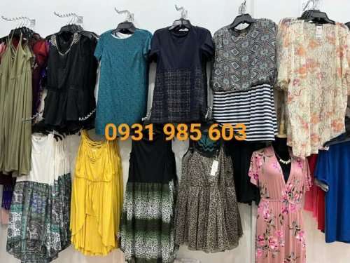 z5004426855855_4b5517b35ecdbe7e4cfe1dd6d7587c01.jpg