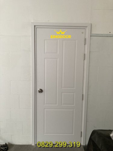 cpss 120.jpg