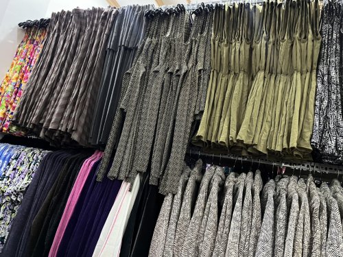 z5669267662117_d5d871fc158eb8e0ff8ca78a11471b06.jpg