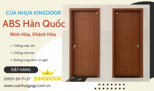 AVT cửa nhựa ABS hàn quốc tại ninh hòa khánh hóa.jpg