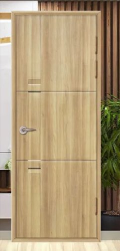 Cửa nhựa ABS Hàn Quốc (1).JPG