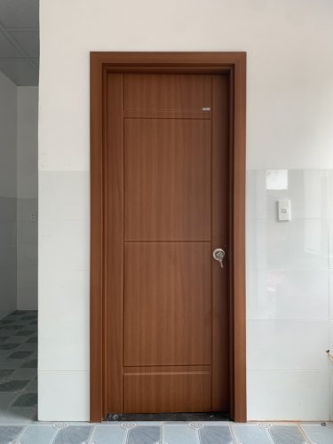 Cửa nhựa ABS Hàn Quốc (3).jpg