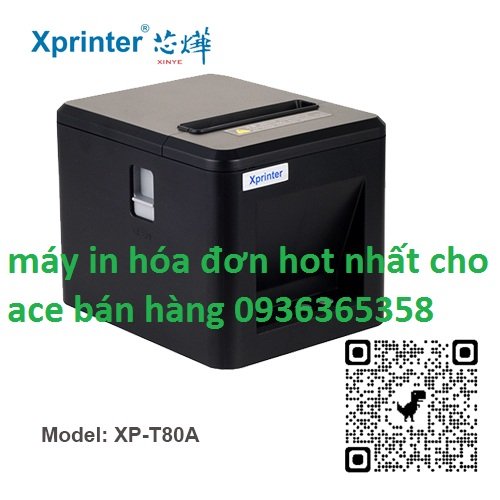 xprinter-xp-t80.jpg