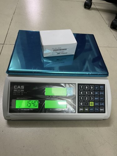 EC-II 15kg.jpg