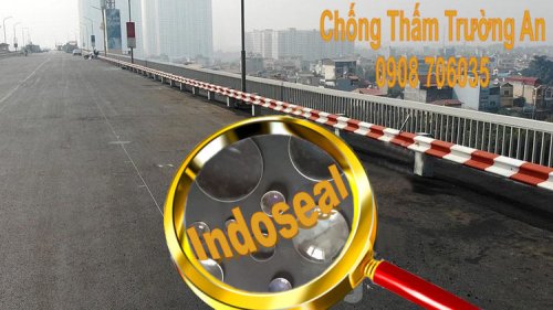 Chong tham Cau Indoseal - Copy.jpg