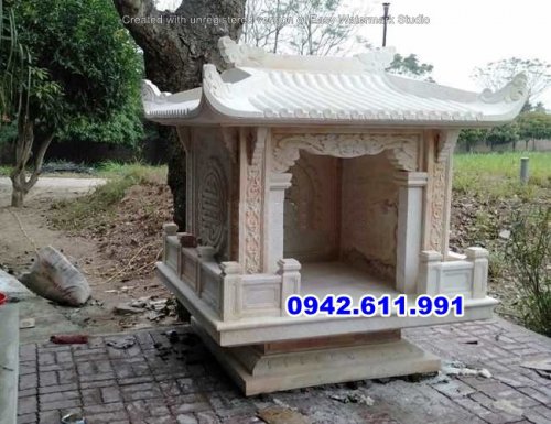 khánh hòa+ 05 mẫu am đá thờ tro cốt đẹp bán.jpg